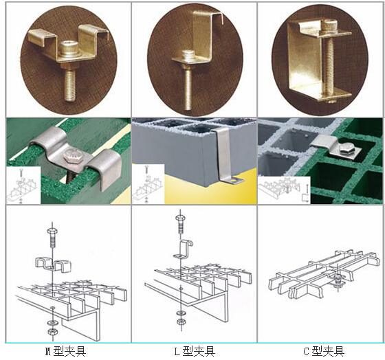 玻璃钢树池盖板(图7)